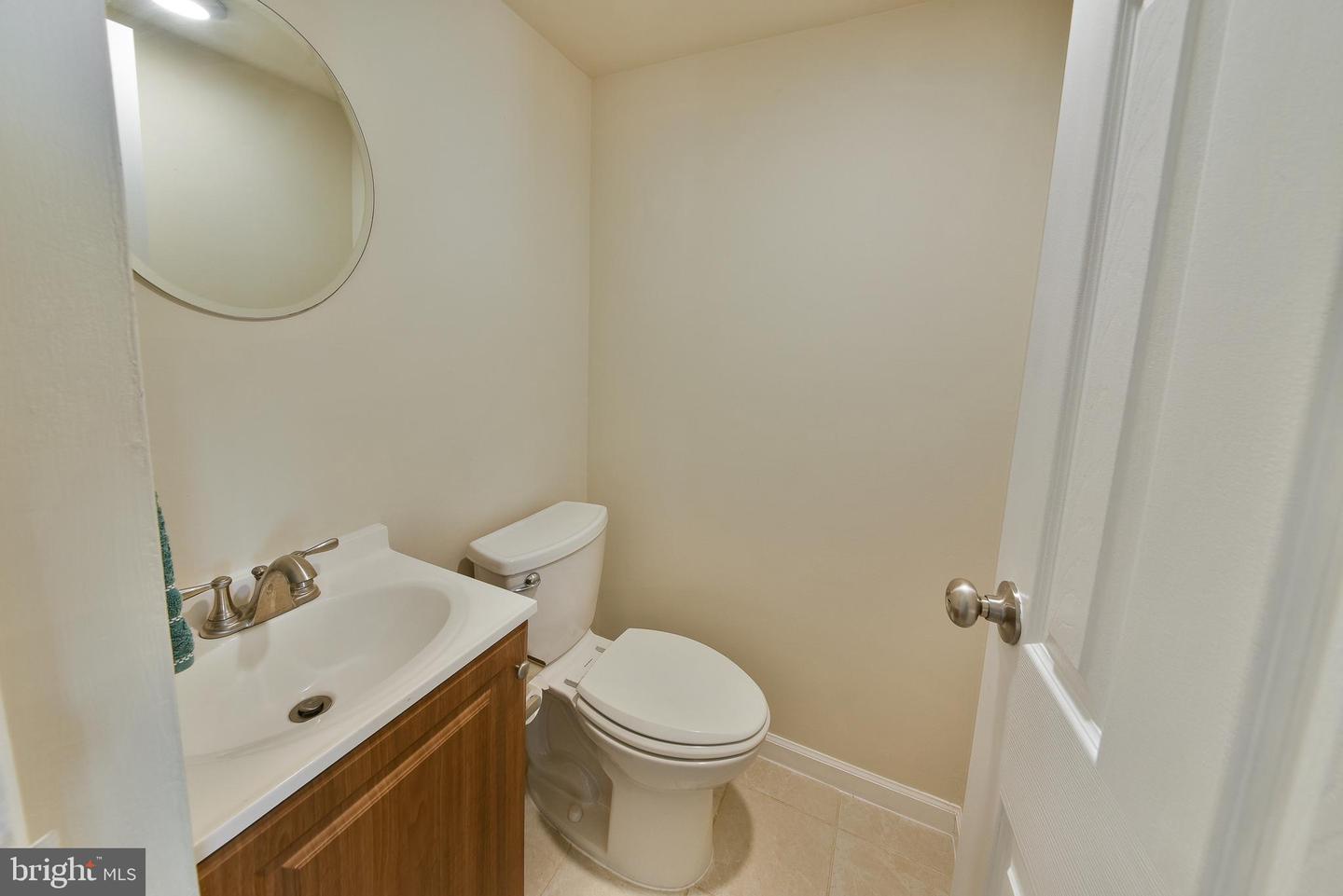 Photo 11 of 20 of 419 Brandywine Ct townhome