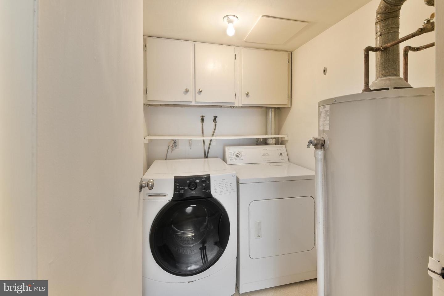 Photo 12 of 20 of 419 Brandywine Ct townhome