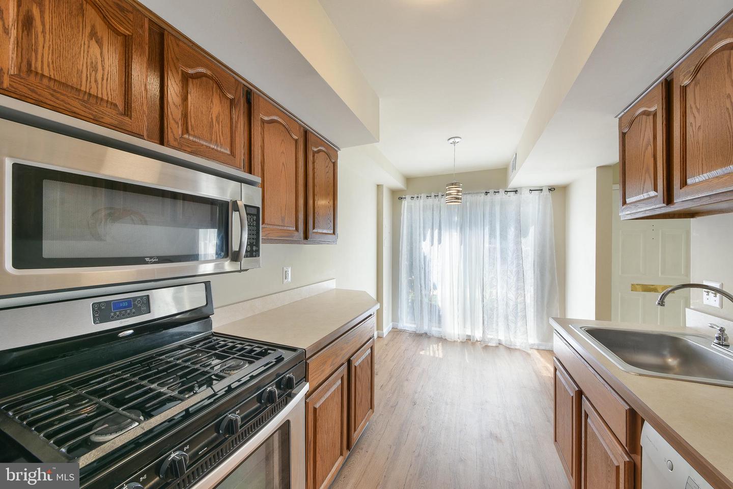 Photo 9 of 20 of 419 Brandywine Ct townhome
