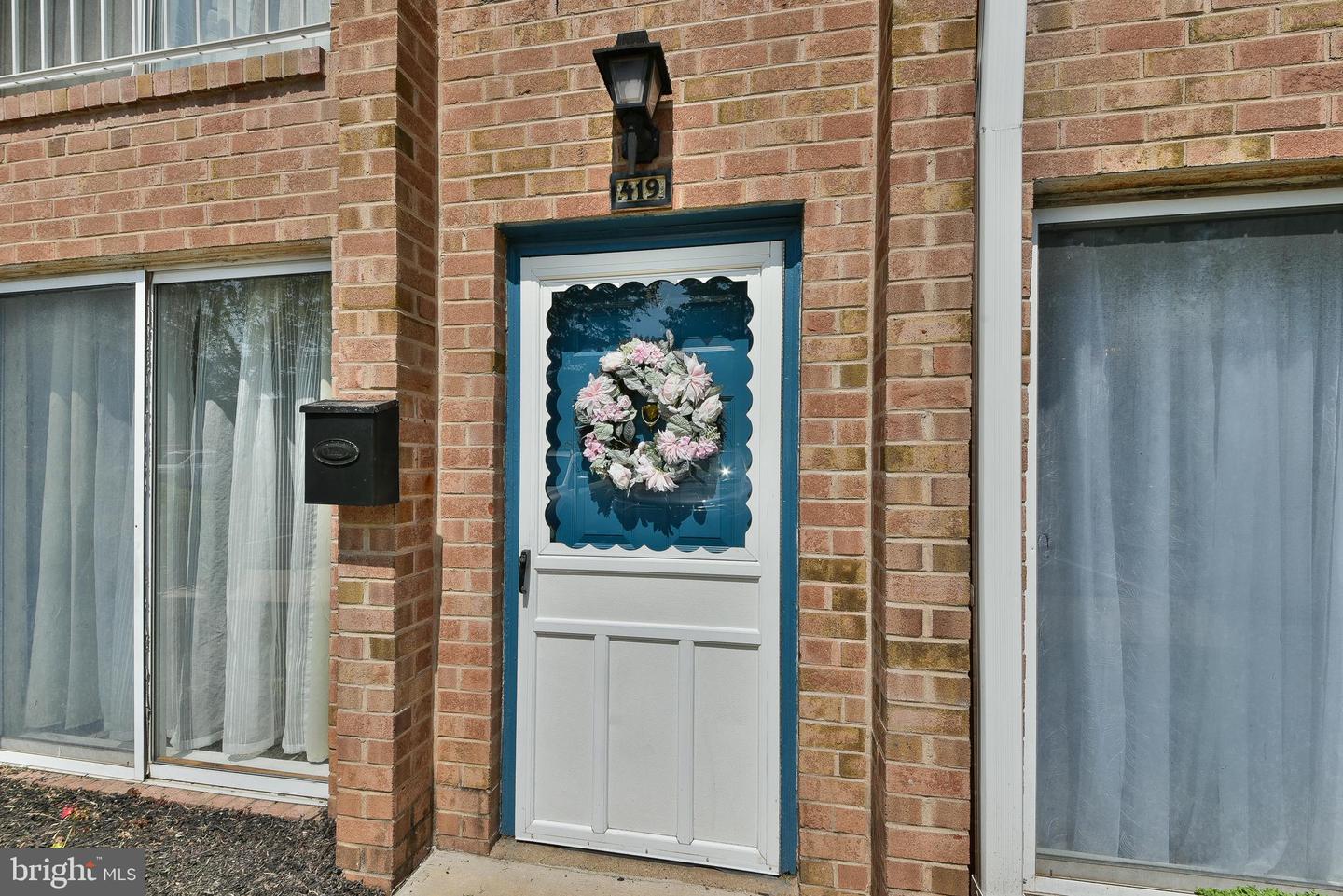 View Warminster, PA 18974 townhome