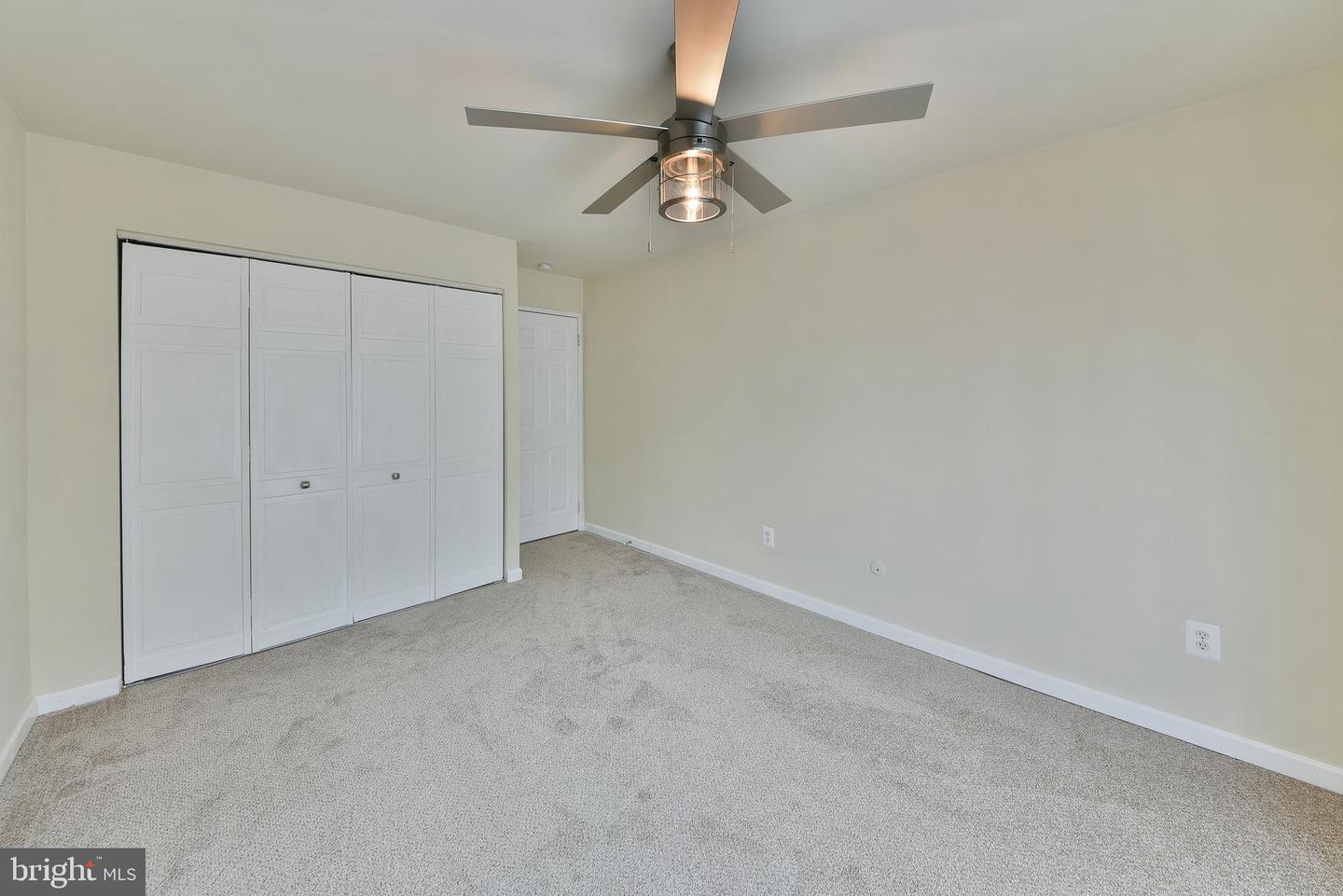 Photo 14 of 20 of 419 Brandywine Ct townhome