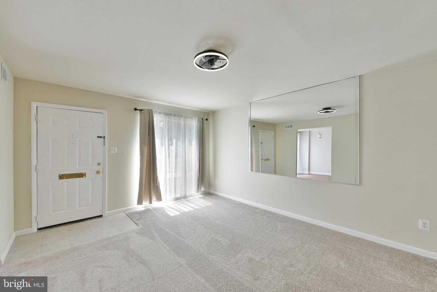 Photo 5 of 20 of 419 Brandywine Ct townhome