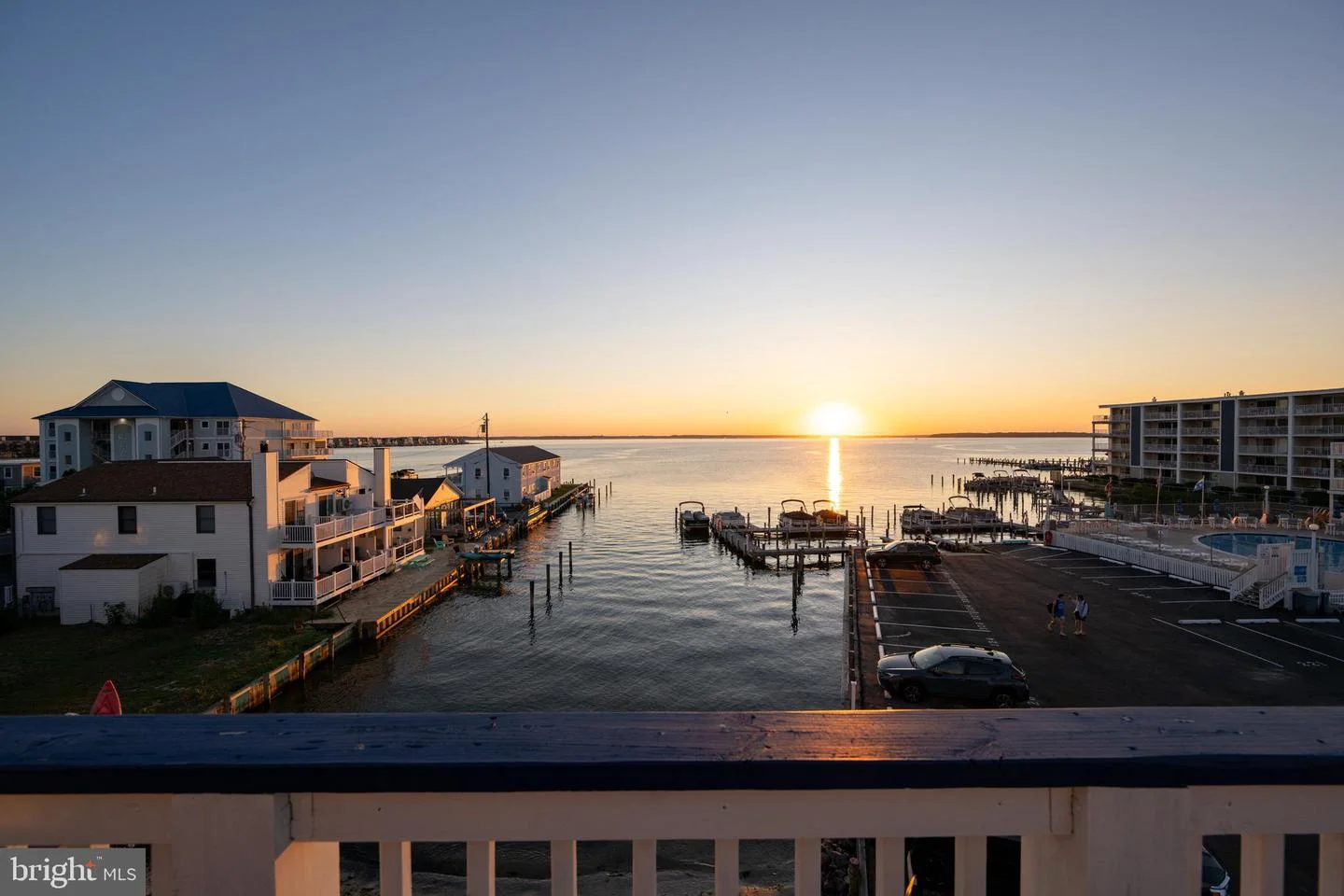 3701 Coastal Highway Unit 324F