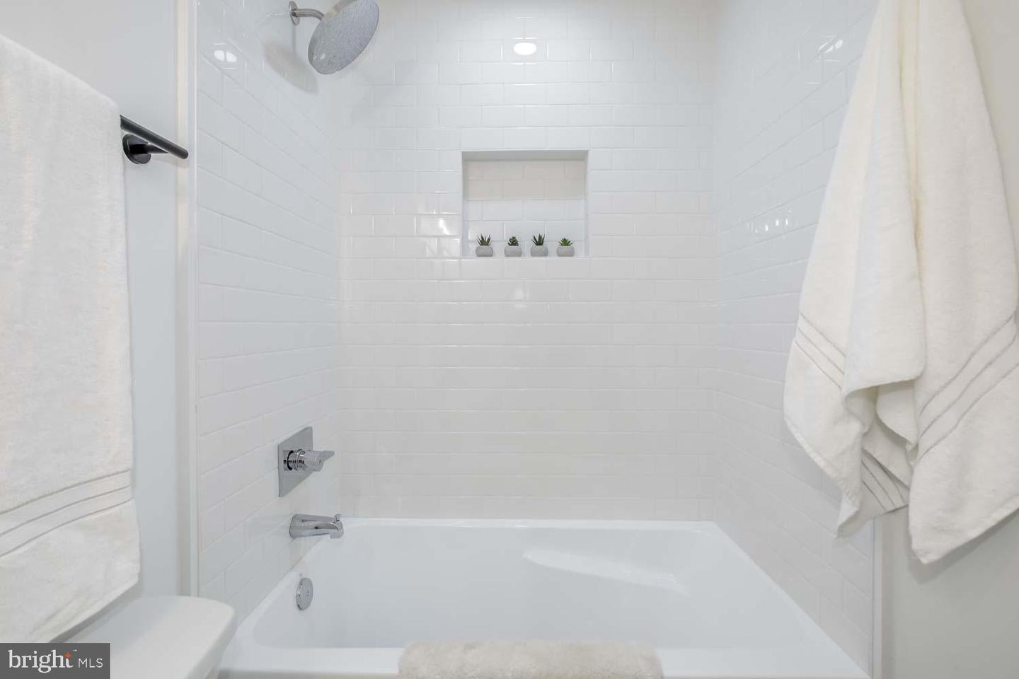 426 Manor Place #2, Washington, District of Columbia image 13