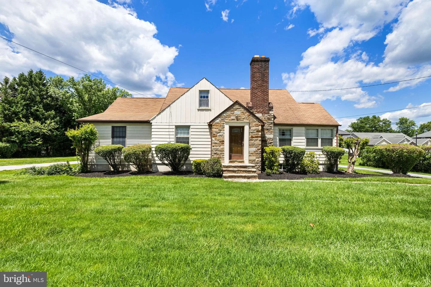 210 W Timonium Road
