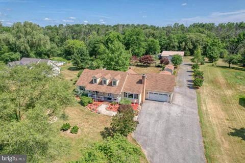 Single Family Residence in Camden Wyoming DE 8781 Westville ROAD 6.jpg