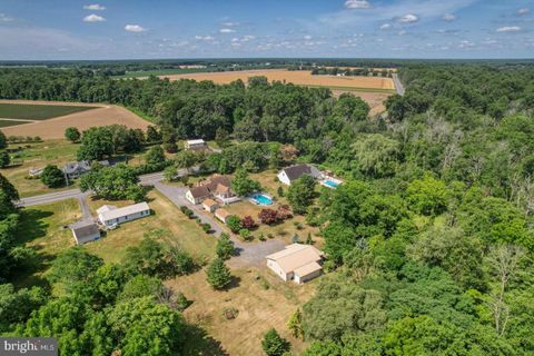 Single Family Residence in Camden Wyoming DE 8781 Westville ROAD 8.jpg