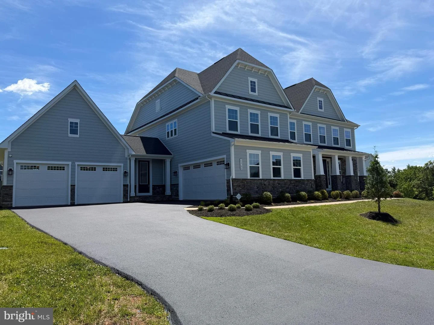 23766 Great Bend Lane