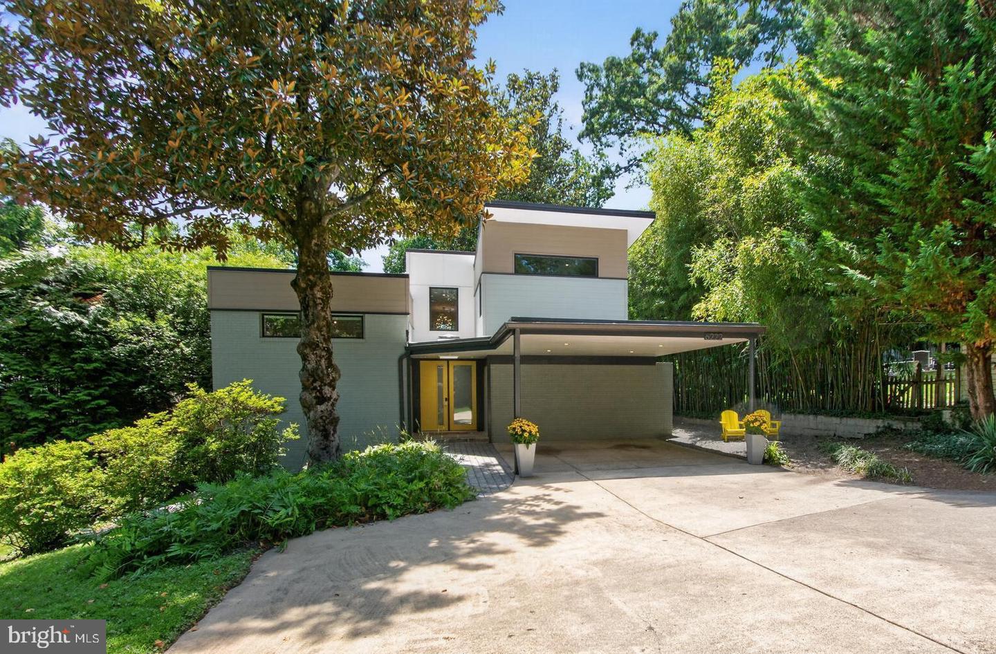 6222 Dahlonega Road, Bethesda, MD, 20816