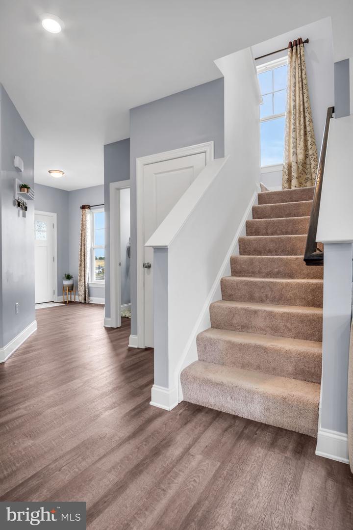 Photo 8 of 39 of 65 Simon Ct townhome