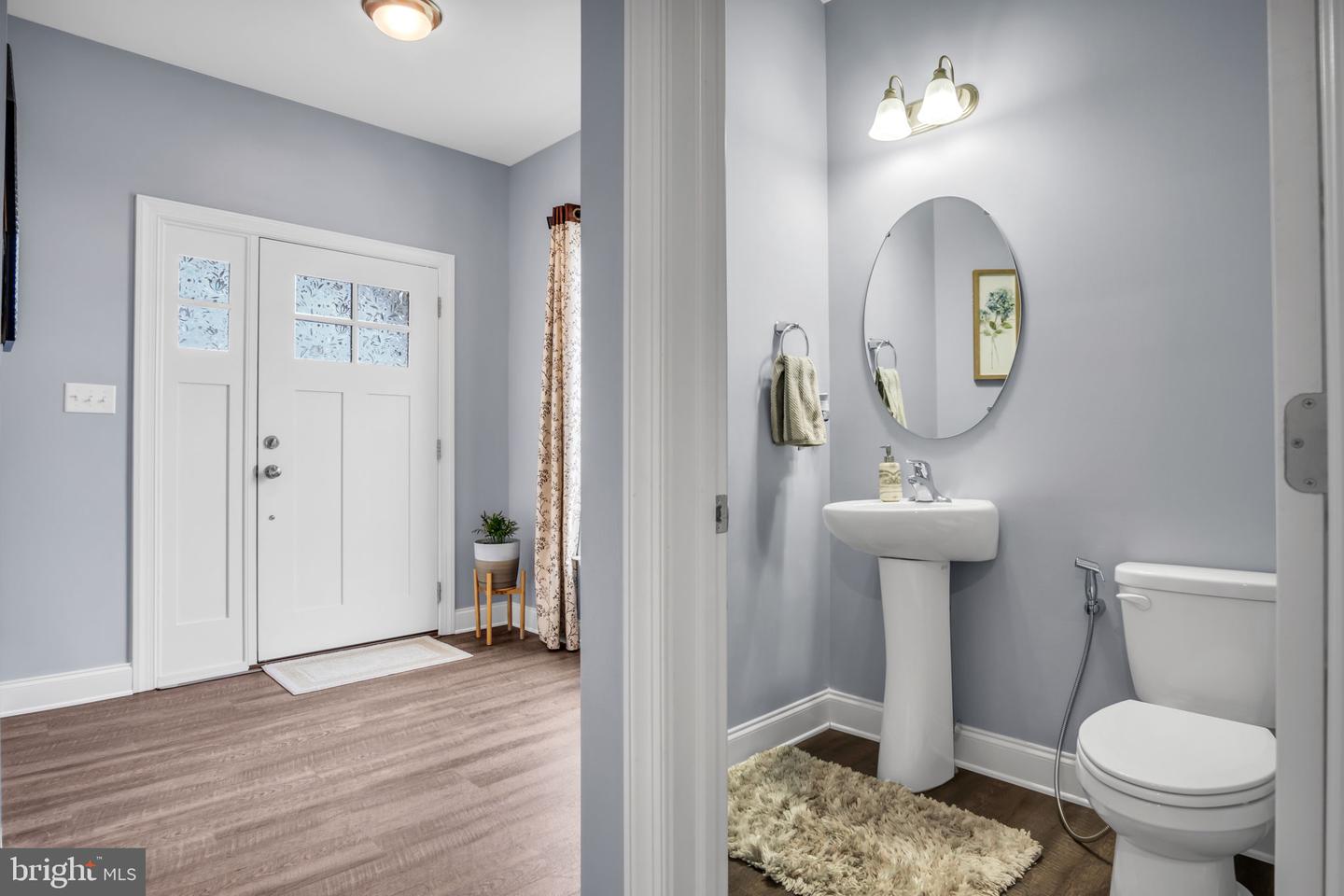 Photo 5 of 39 of 65 Simon Ct townhome