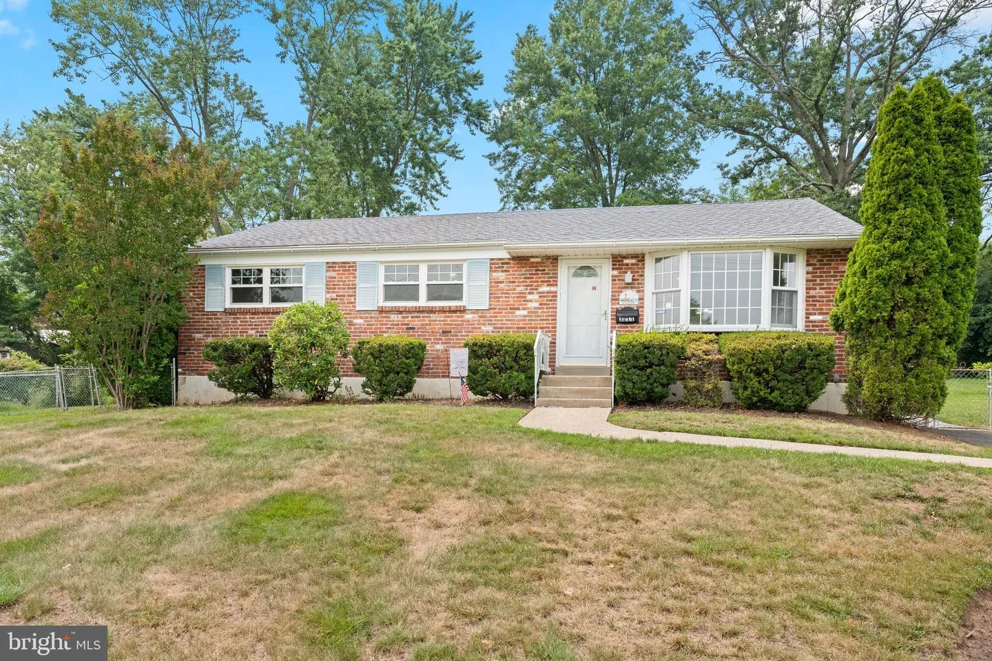 3211 Sharon Lane