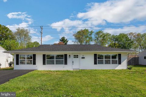 Single Family Residence in Newark DE 42 Kenmar DRIVE.jpg