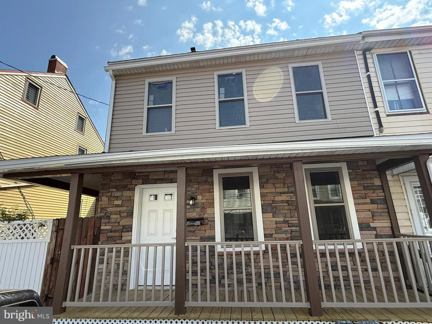330 N 11th Street