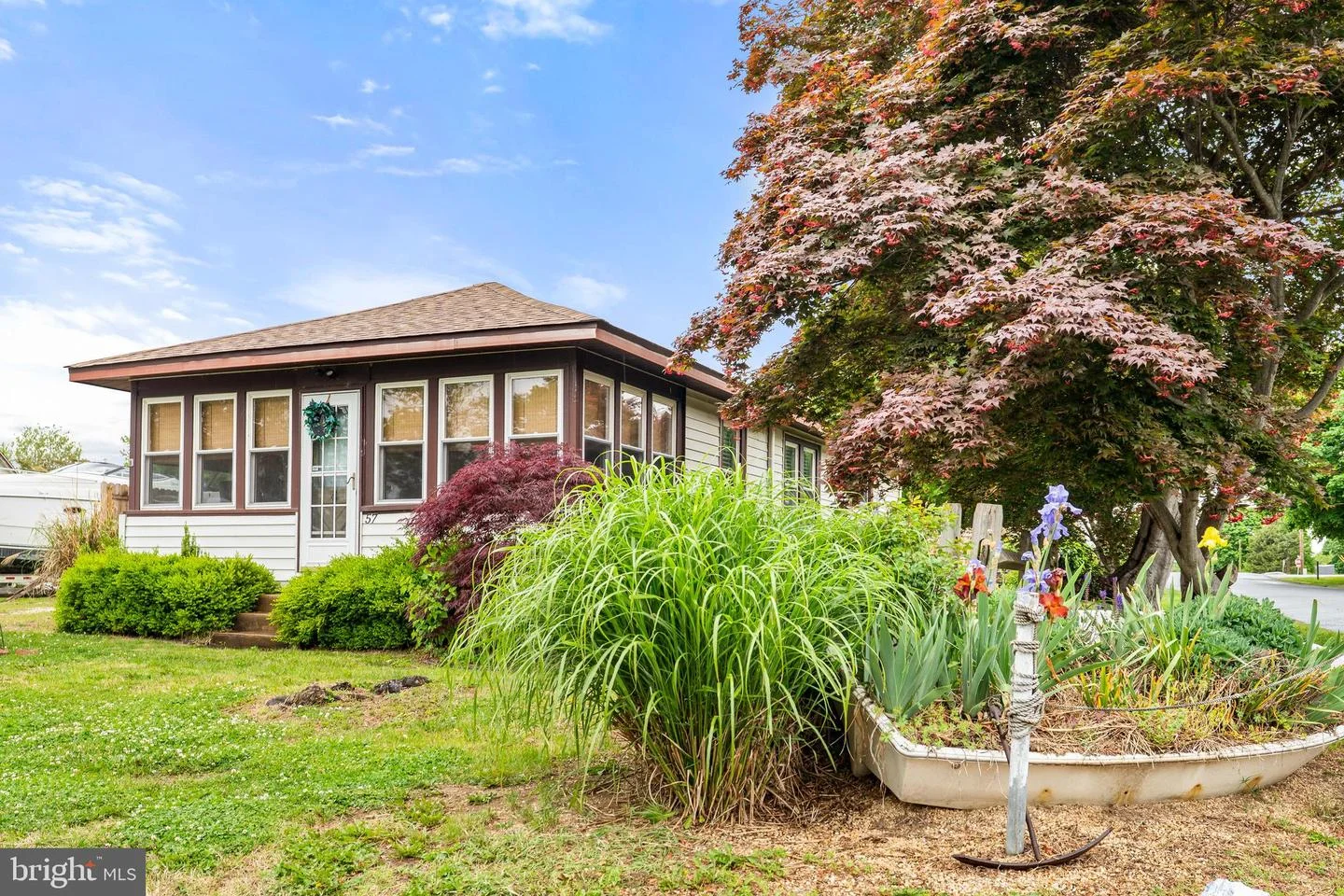 57 New York Avenue, Earleville, MD, 21919