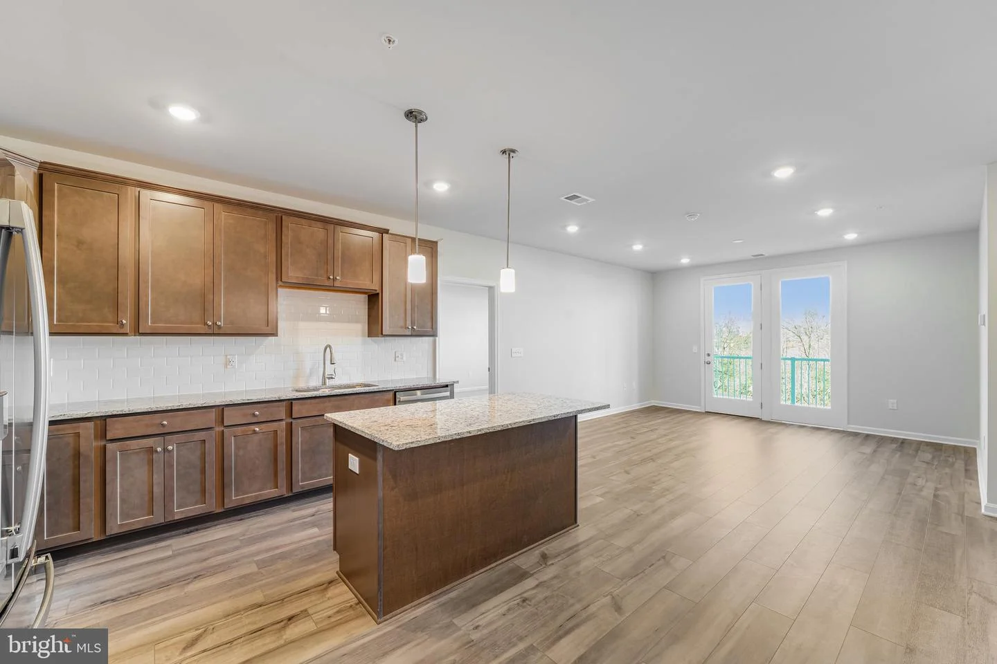 4003 Seaside Alder Road Unit 0204 - VIOLET