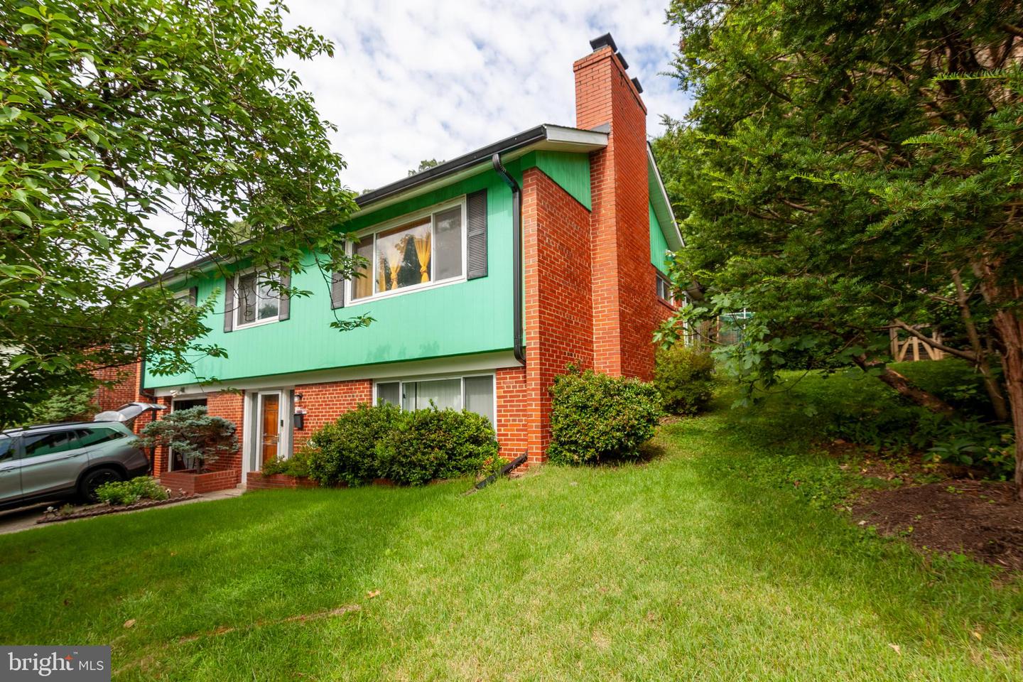 10804 Lombardy Road, Silver Spring, MD, 20901