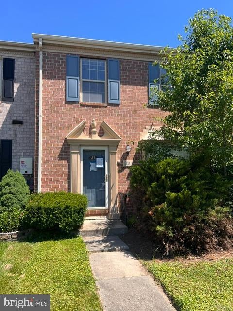 20 Danben Court, Nottingham, MD, 21236