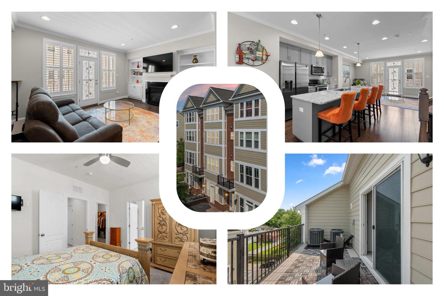 709 Agnes Dorsey Pl