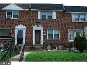 1044 E Academy Avenue, Glenolden, PA, 19036
