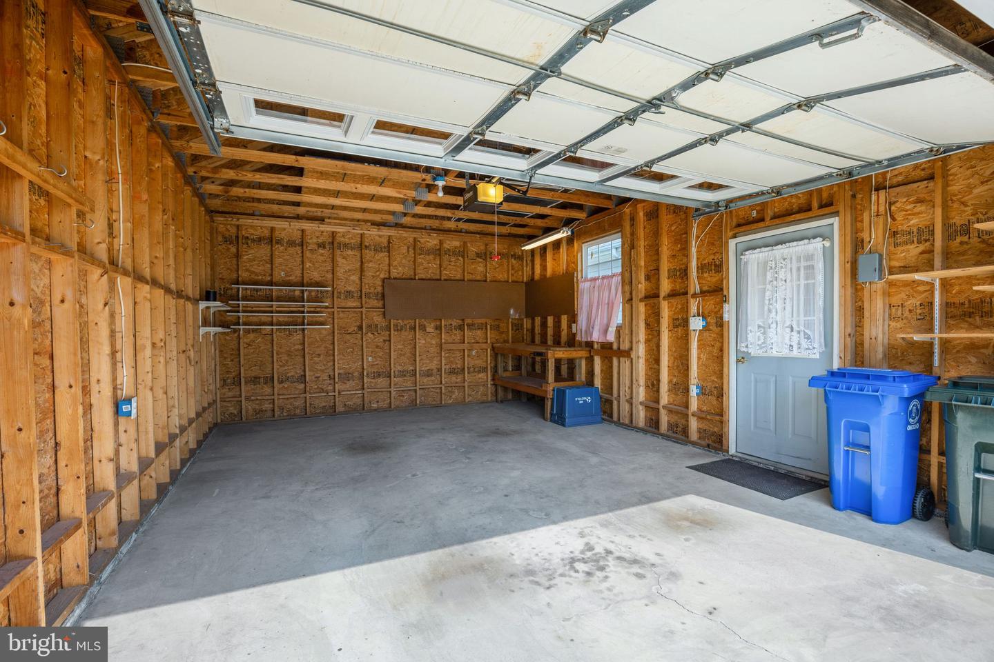 Photo 28 of 31 of 122 Dulles St townhome