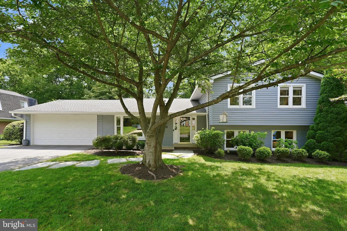 610 Kearney Court SW