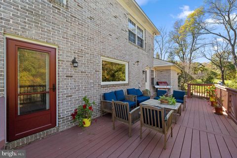 Single Family Residence in Malvern PA 13 Stoneybrook LANE 61.jpg