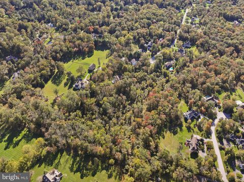 Single Family Residence in Malvern PA 13 Stoneybrook LANE 62.jpg