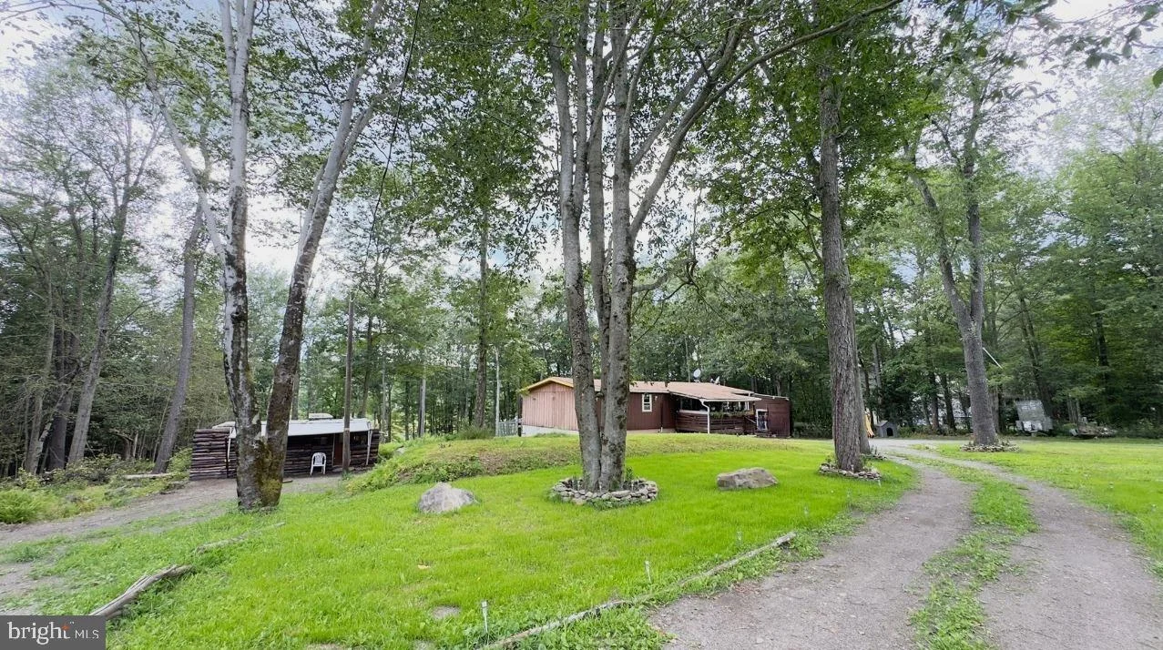 355 Lehigh Road