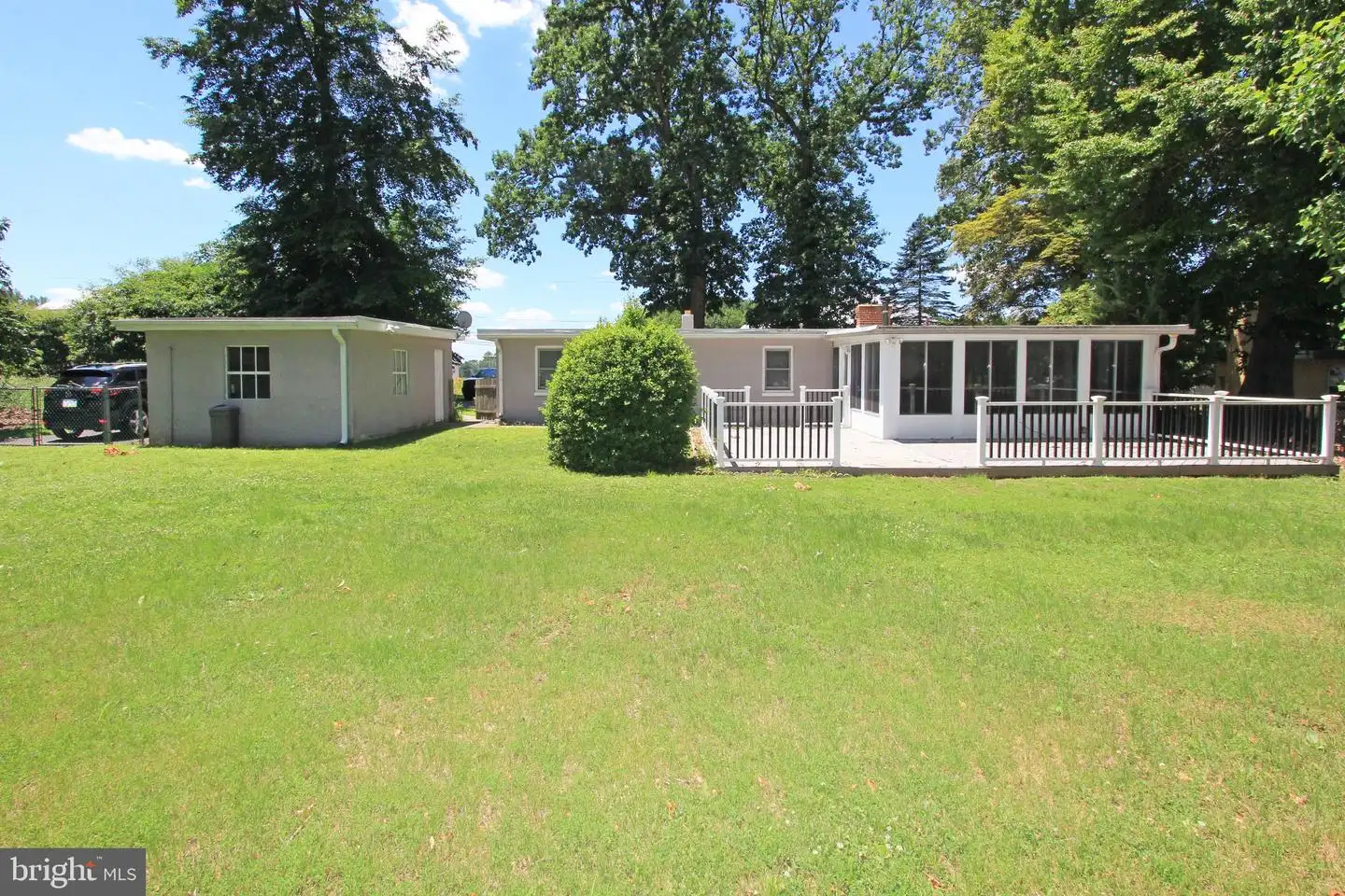 929 Cherry Tree Road, Aston, PA, 19014