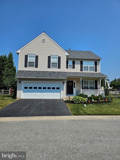 Single Family Residence in Coatesville PA 100 Partridge WAY.jpg