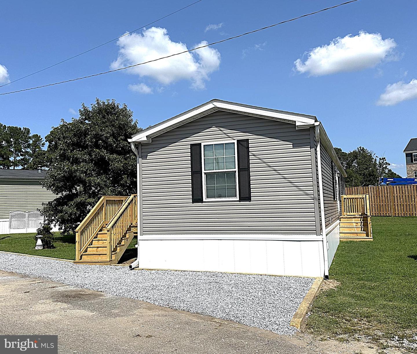 Photo 33 of 33 of 8049 Veterans Hwy #30 mobile home