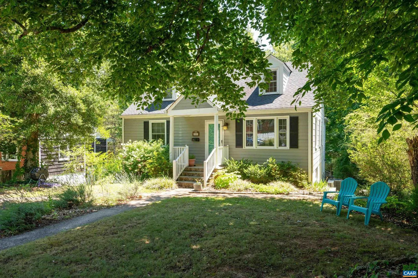 1614 Rose Hill Dr Dr