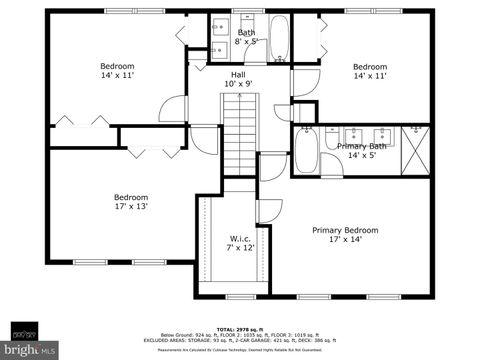 Single Family Residence in Fairfax VA 4788 Tapestry DRIVE 18.jpg