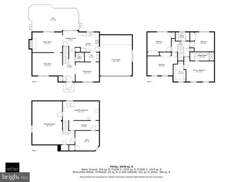 Single Family Residence in Fairfax VA 4788 Tapestry DRIVE 34.jpg