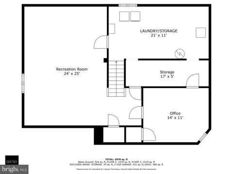 Single Family Residence in Fairfax VA 4788 Tapestry DRIVE 29.jpg