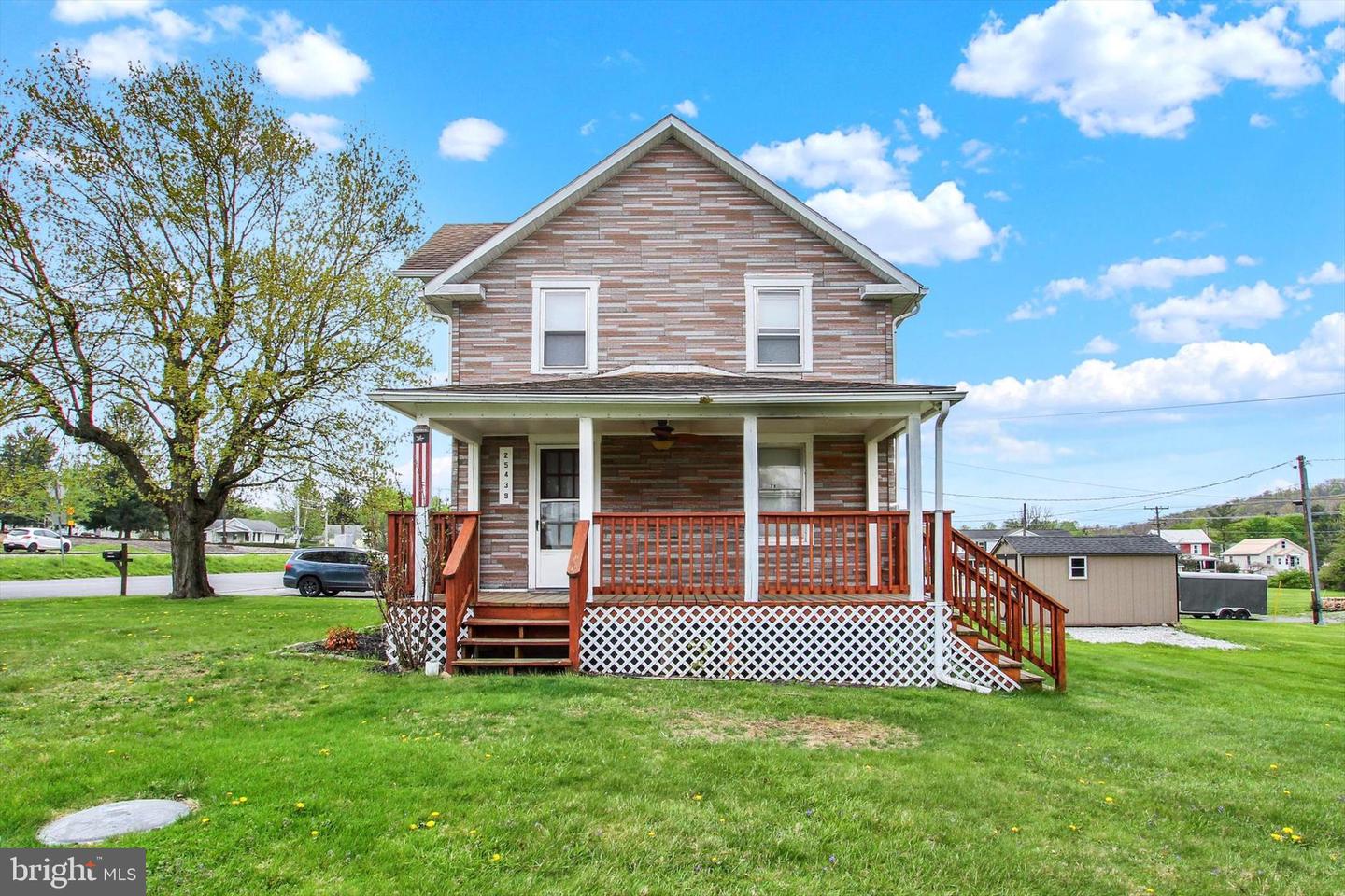 Listing image 1