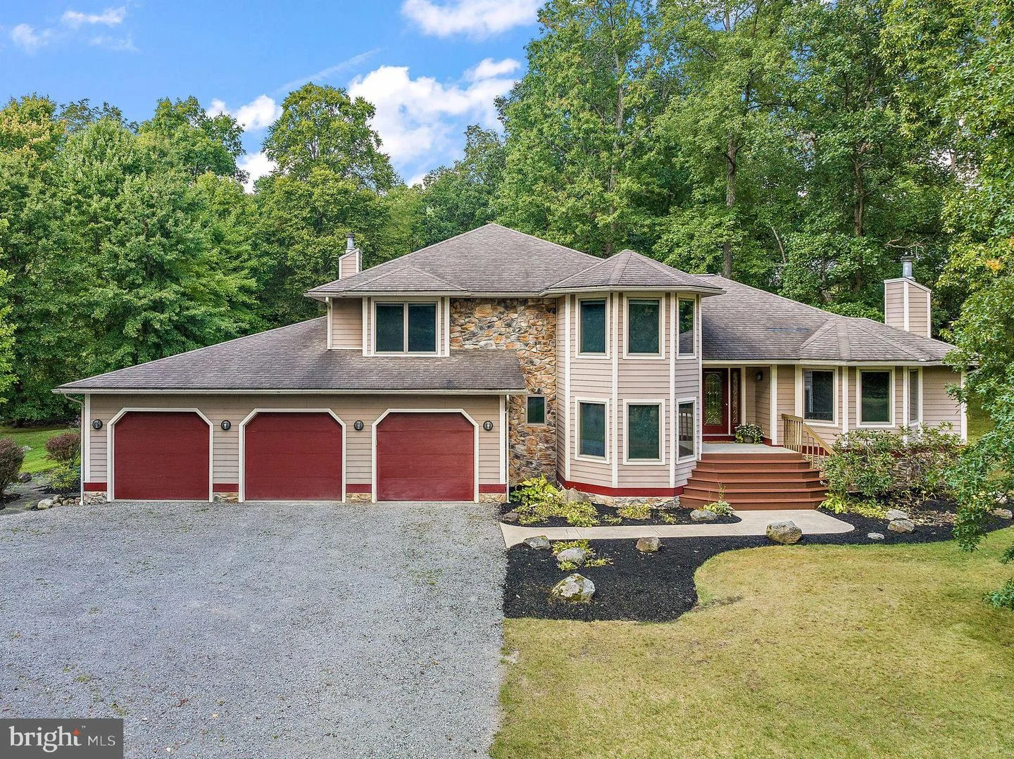 49 Babcock Road, Mercer, PA, 16137