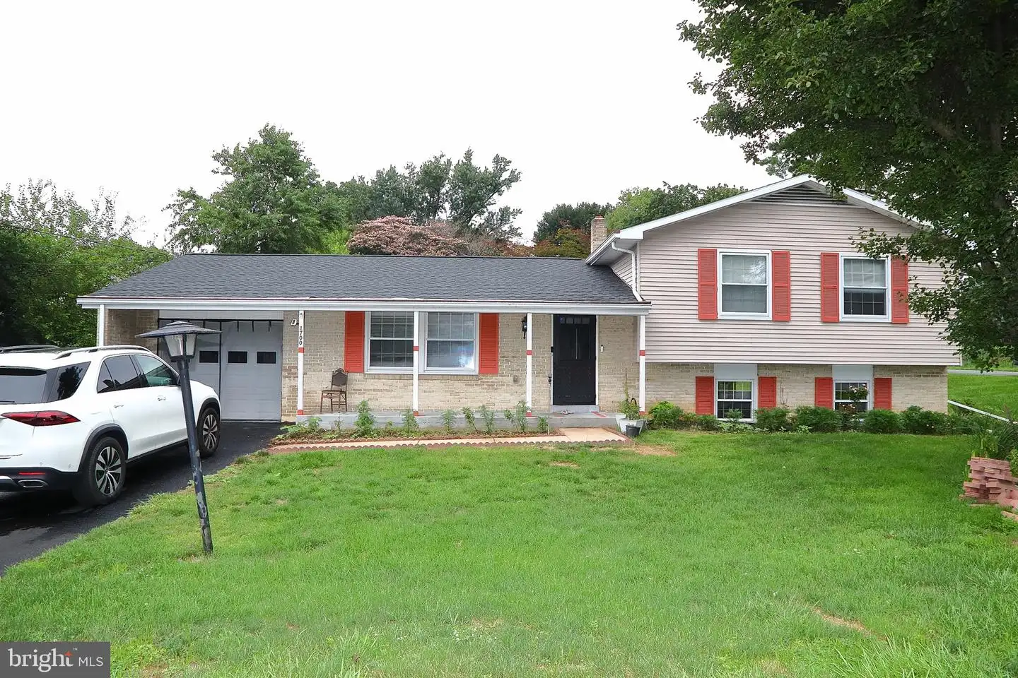 1700 Stone Mill Road, Lancaster, PA, 17603