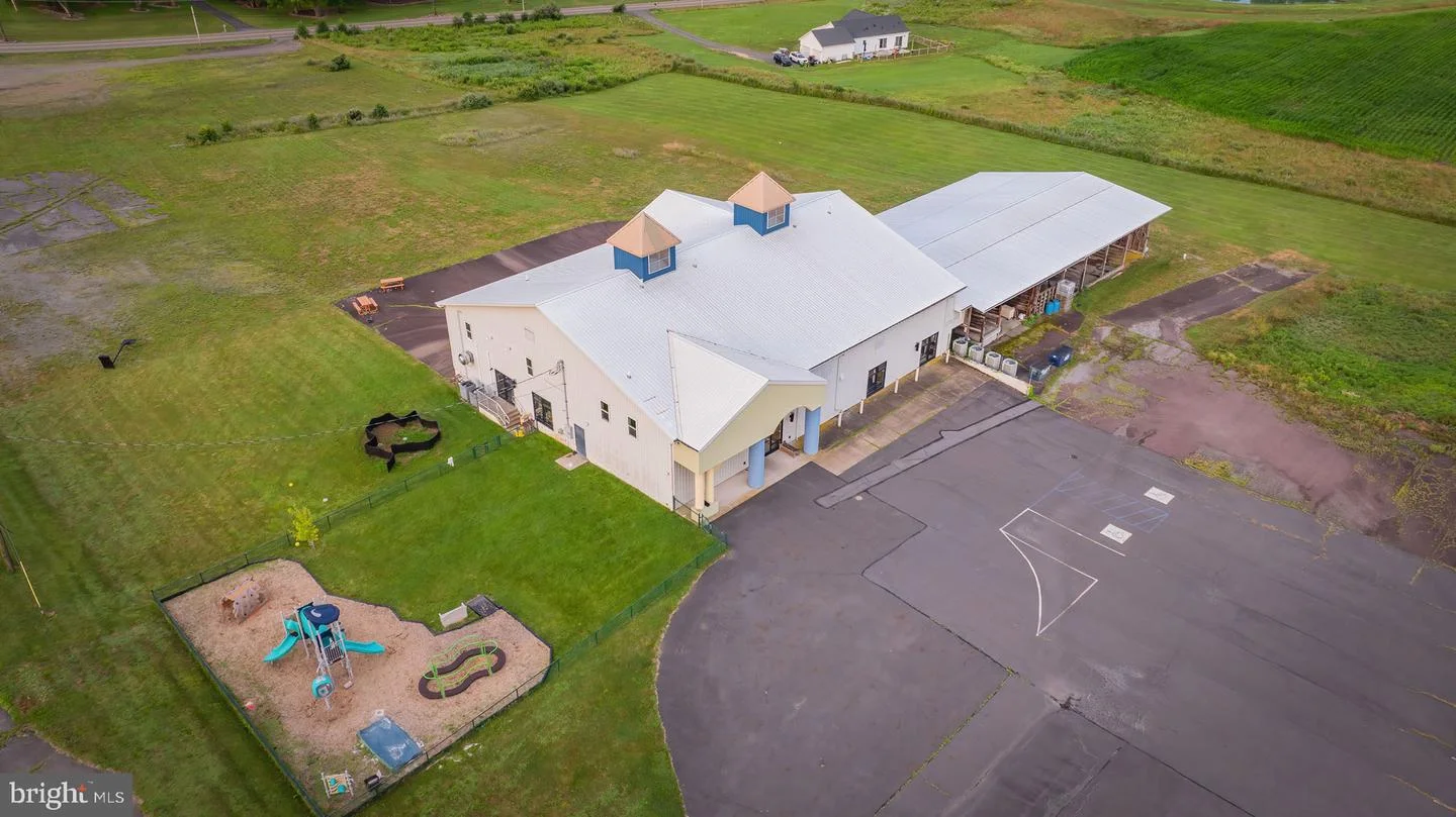 1459 Bloom Road, Danville, PA, 17821