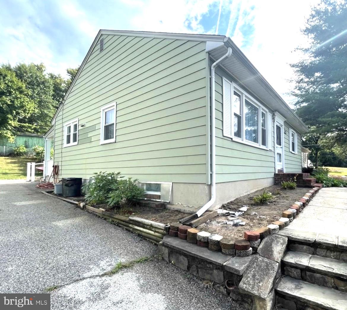 1564 Sulphur Spring Road, Halethorpe, MD, 21227