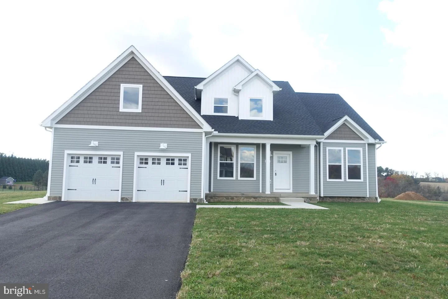 347 Steeple View Drive Dr Unit 11
