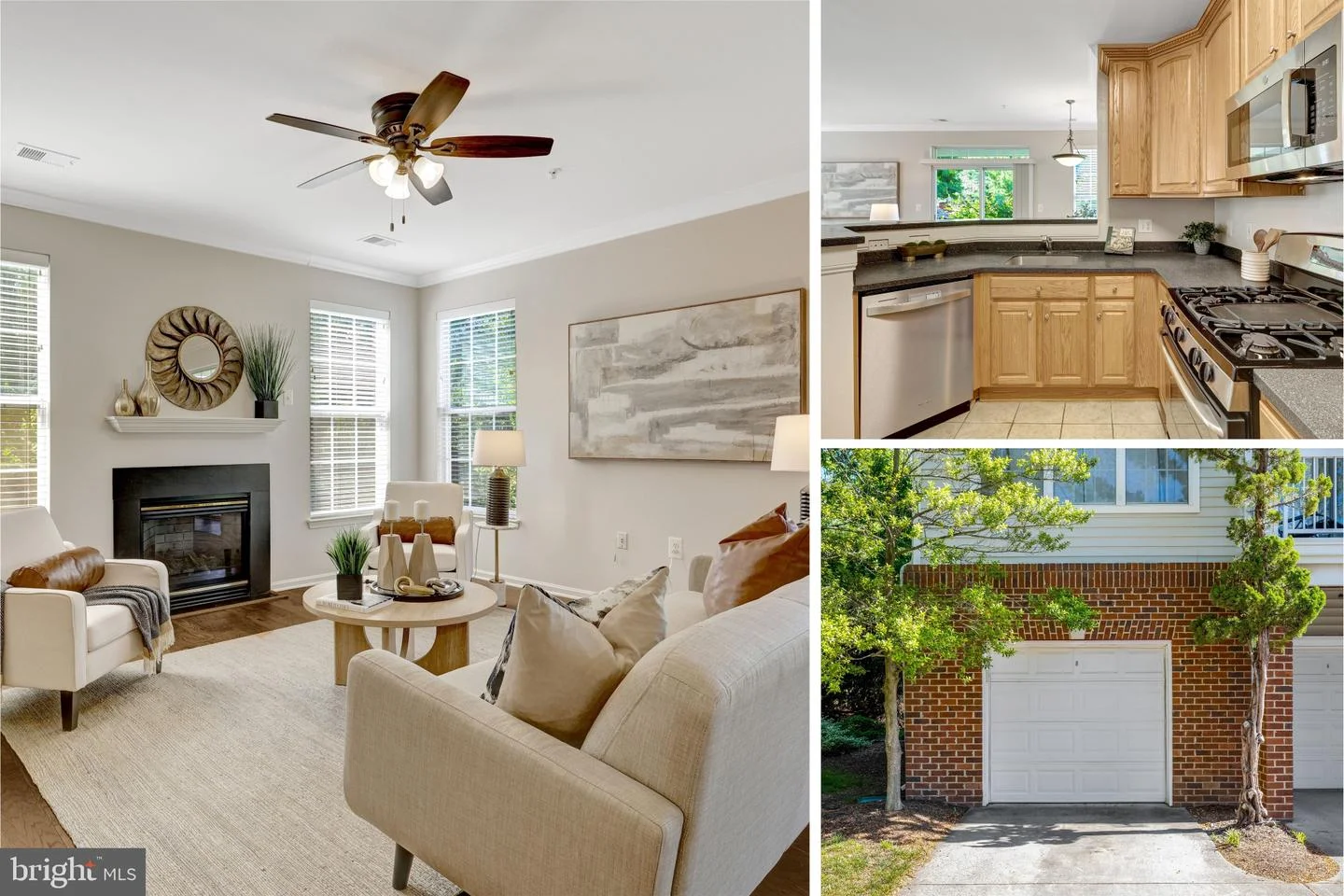 13086 Marcey Creek Road Unit 13086