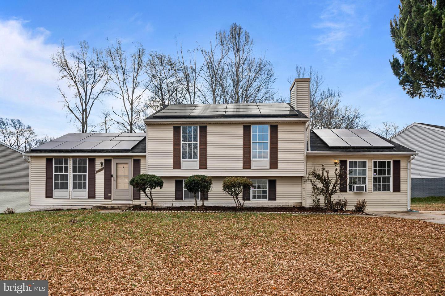 17209 Clairfield Lane, Upper Marlboro, MD, 20772