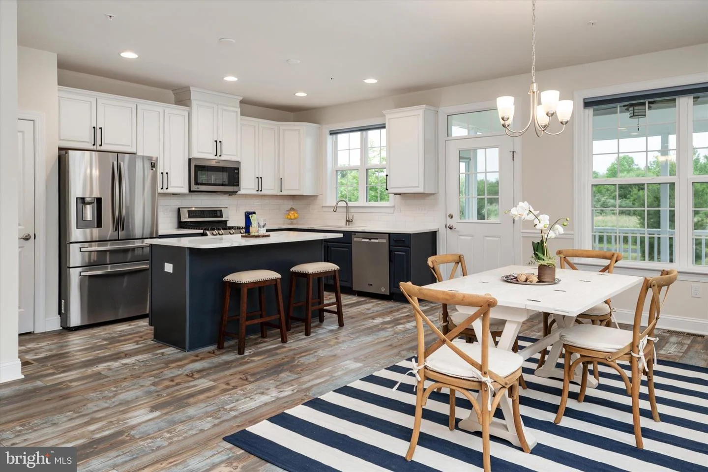 364 Moorings Circle Unit 100