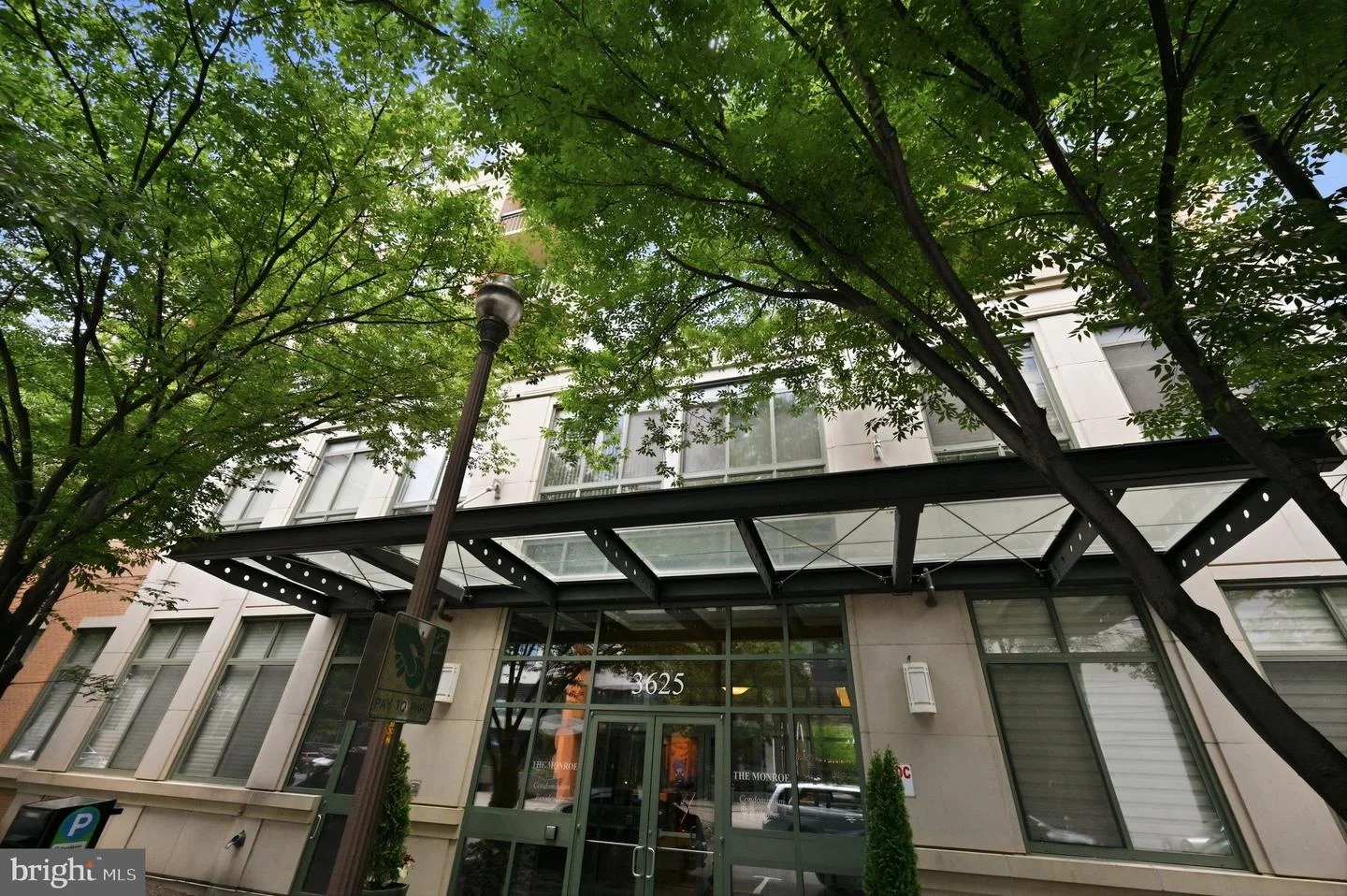 3625 10th Street N Unit 103