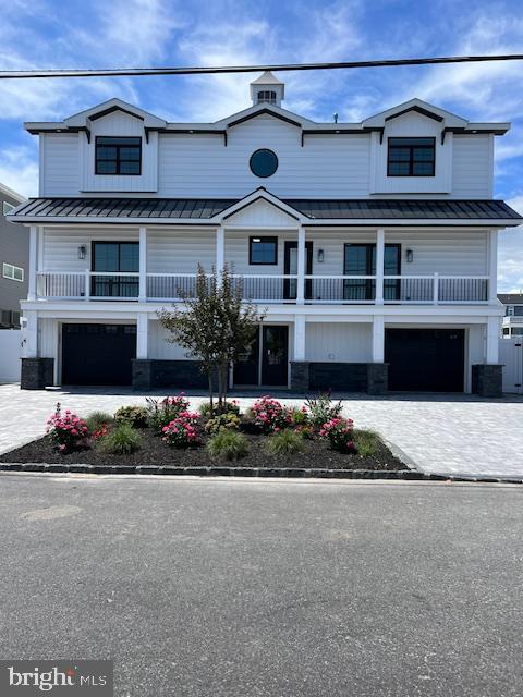 11 Selma Dr