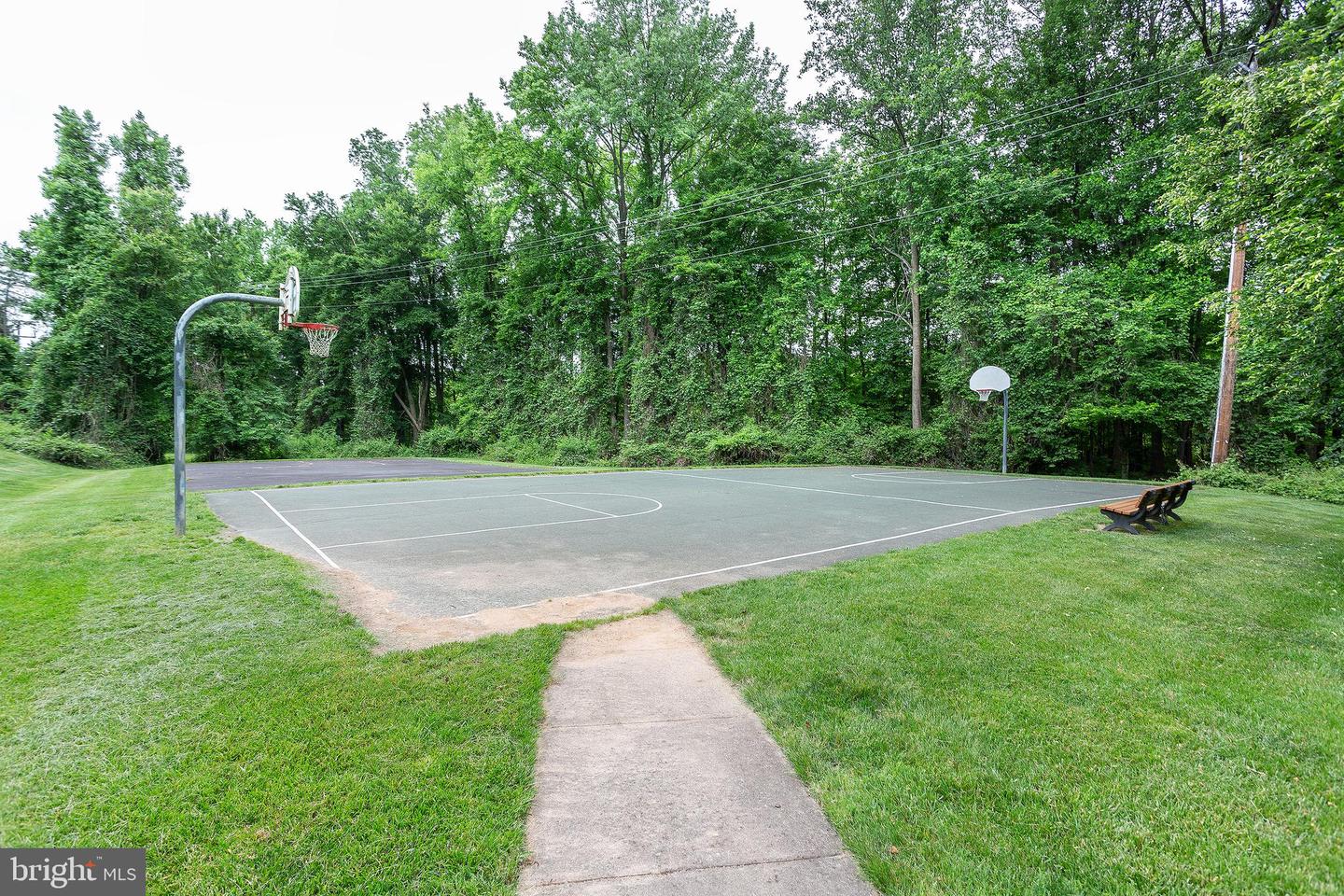 Photo 45 of 46 of 7834 Butterfield Ln townhome