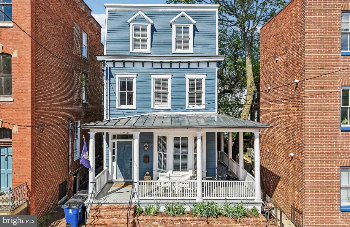146 Duke Of Gloucester Street