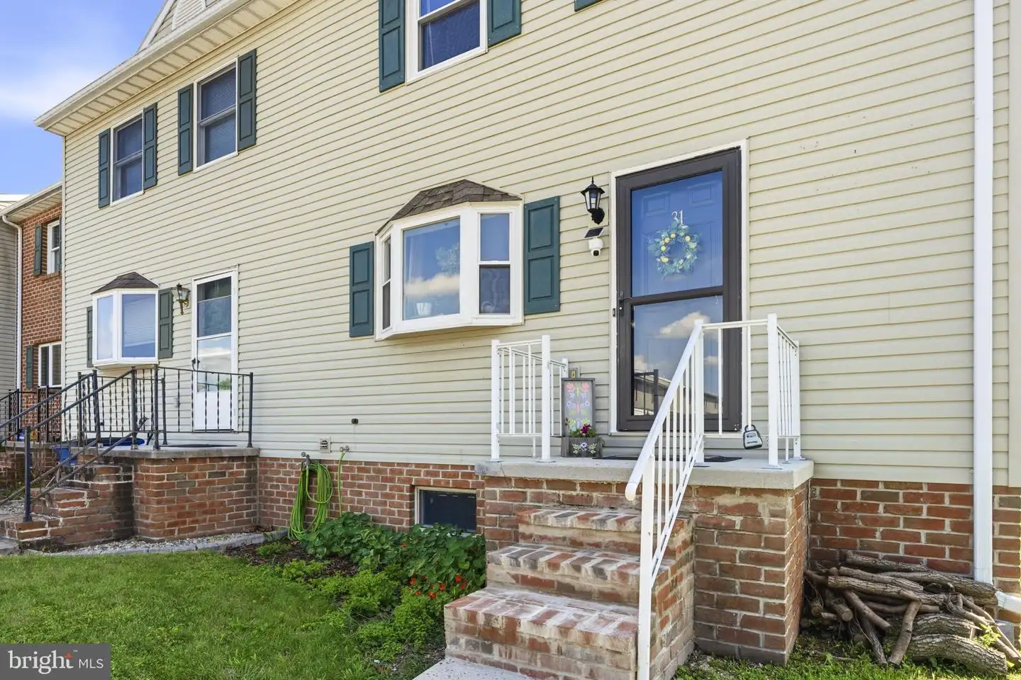31 Pioneer Lane, Gettysburg, PA, 17325